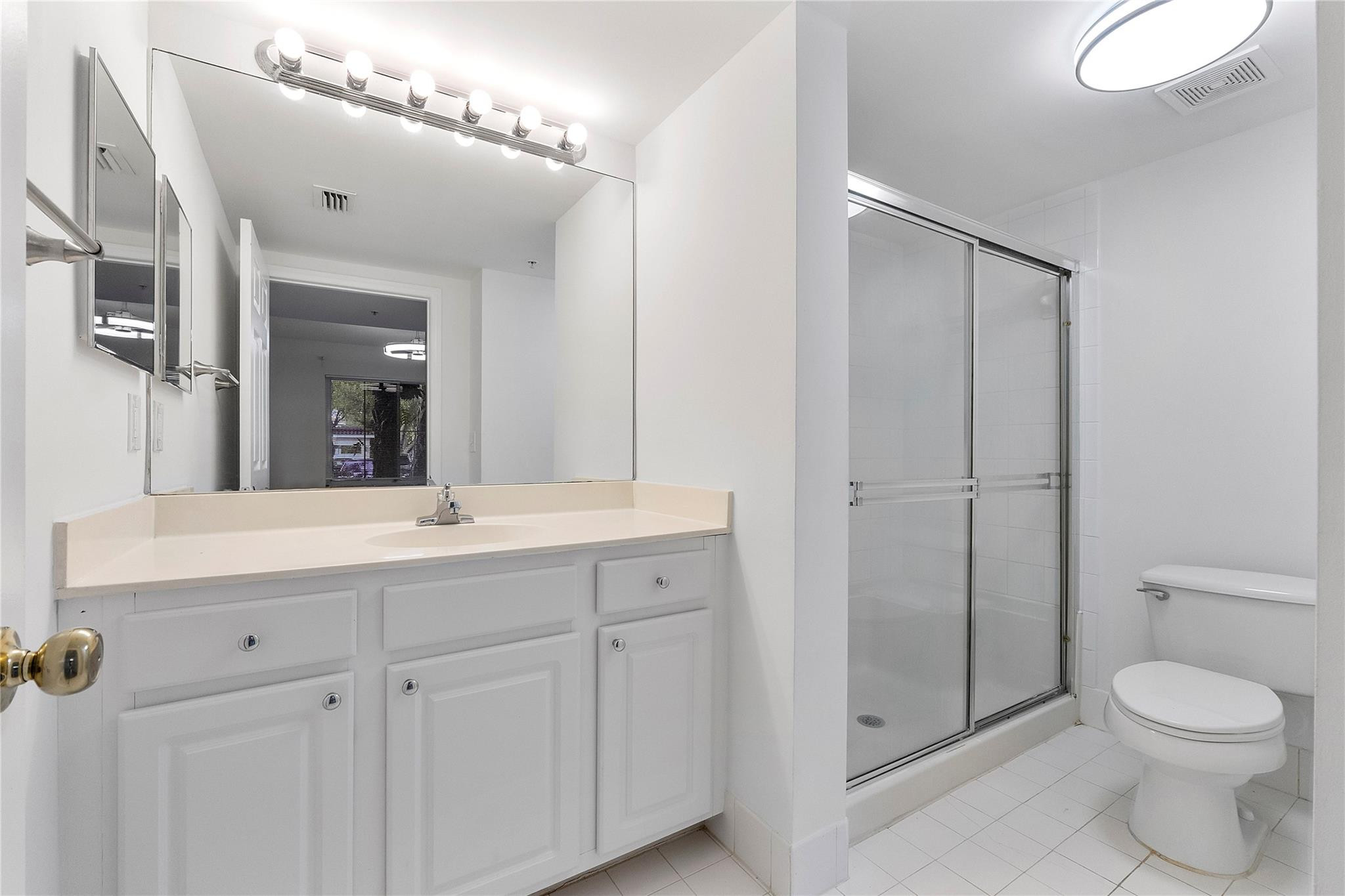 Palms Point - Residential