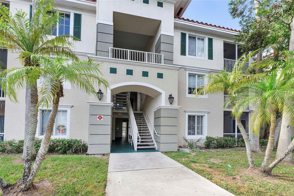 Photo of 11655 W Atlantic Boulevard #2, Coral Springs, FL 33071 (MLS # F10552350)