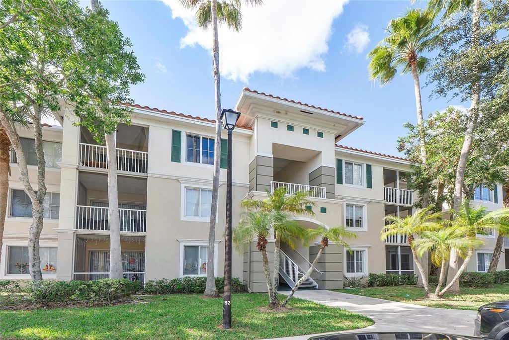 Photo of 11655 W Atlantic Boulevard #2, Coral Springs, FL 33071 (MLS # F10552350)