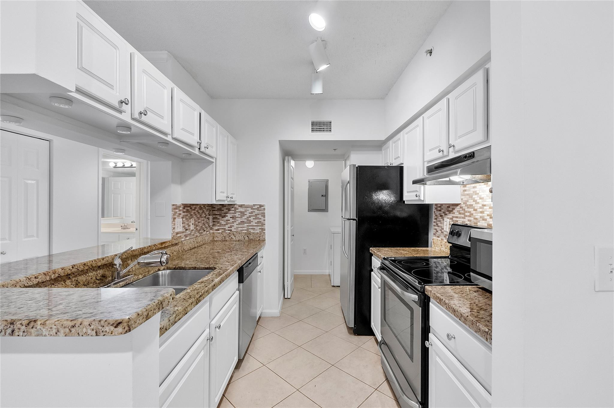 11655 W Atlantic Boulevard 2