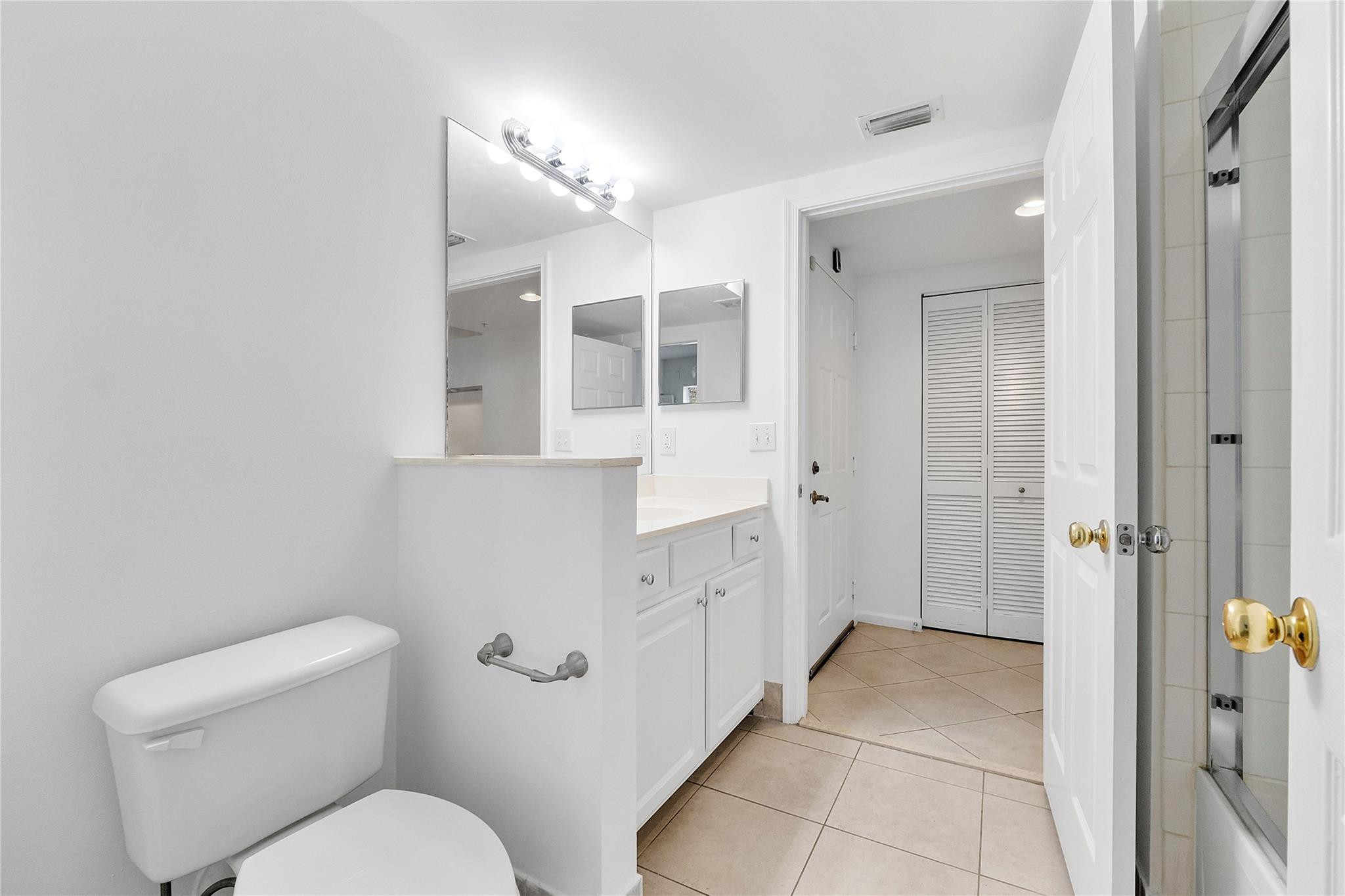 Palms Point - Residential