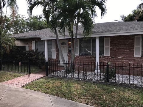 Featured picture for the property F10274404