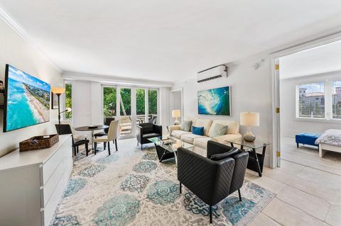 455 Worth Avenue 201 Palm Beach FL 33480