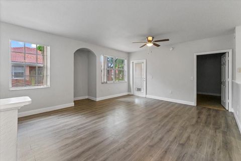 Tiny photo for 2301 Belmont Lane, North Lauderdale, FL 33068 (MLS # B26006055)
