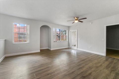 Tiny photo for 2301 Belmont Lane, North Lauderdale, FL 33068 (MLS # B26006055)