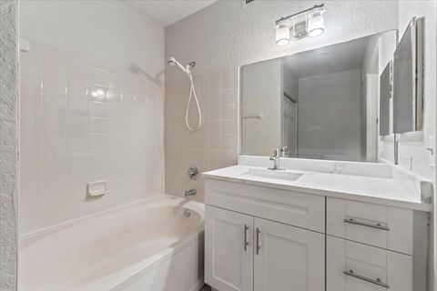 Tiny photo for 2301 Belmont Lane, North Lauderdale, FL 33068 (MLS # B26006055)