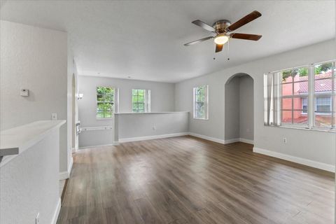 Tiny photo for 2301 Belmont Lane, North Lauderdale, FL 33068 (MLS # B26006055)