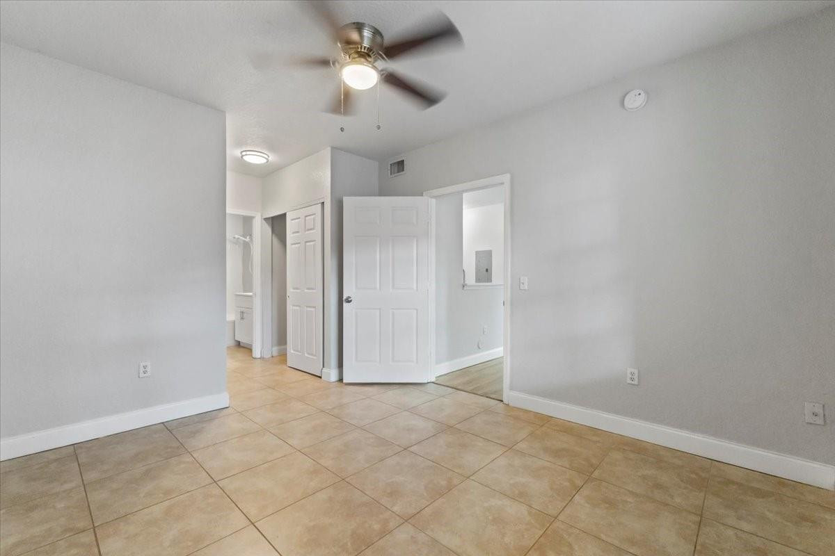 Belmont - Residential