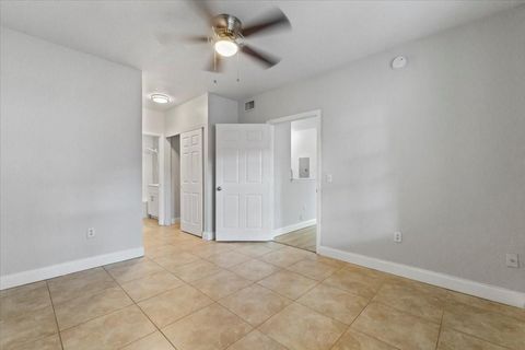 Tiny photo for 2301 Belmont Lane, North Lauderdale, FL 33068 (MLS # B26006055)
