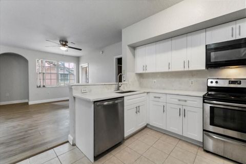 Tiny photo for 2301 Belmont Lane, North Lauderdale, FL 33068 (MLS # B26006055)
