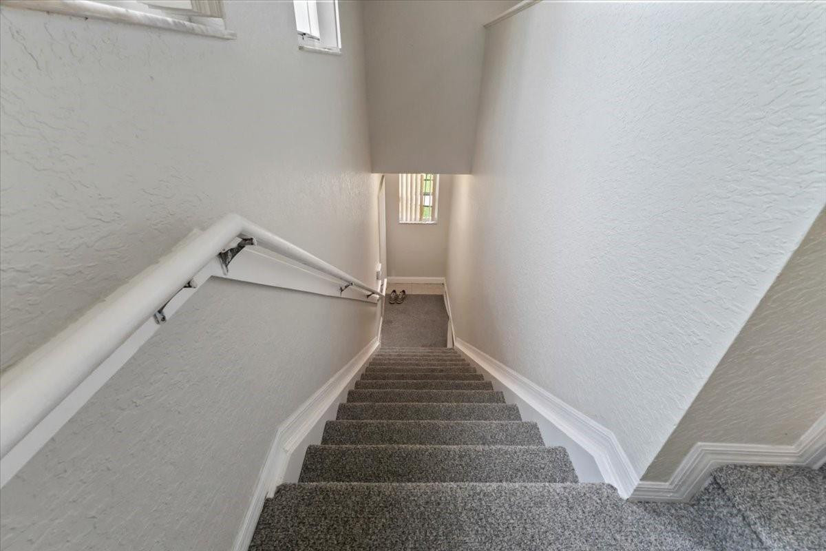 Belmont - Residential