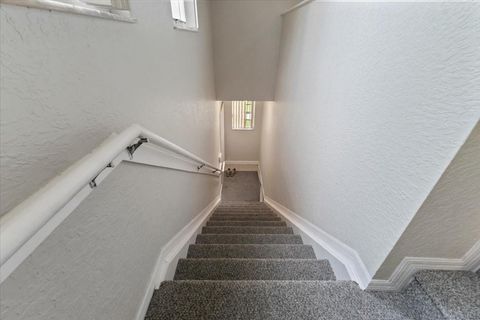 Tiny photo for 2301 Belmont Lane, North Lauderdale, FL 33068 (MLS # B26006055)