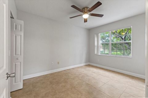 Tiny photo for 2301 Belmont Lane, North Lauderdale, FL 33068 (MLS # B26006055)