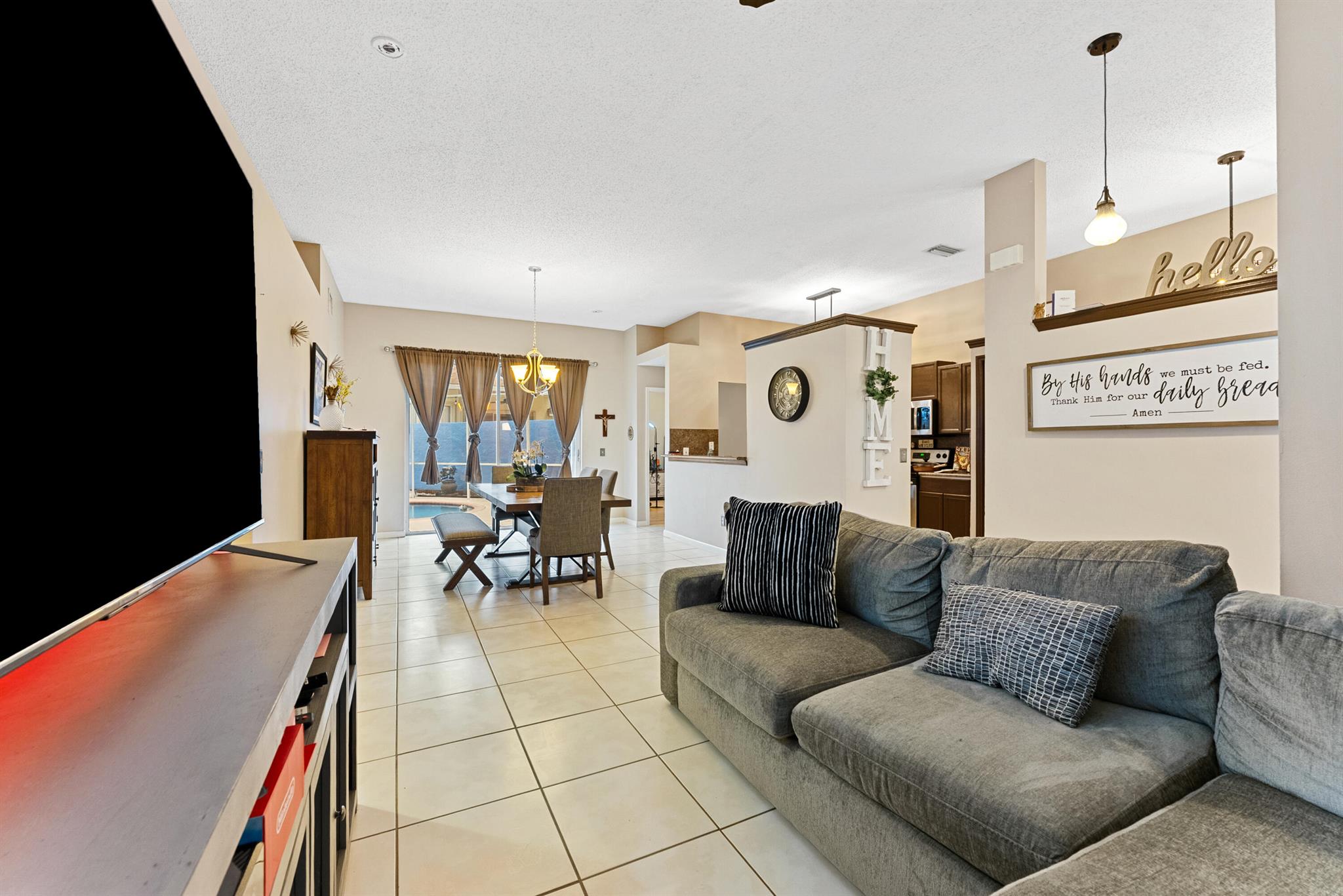 EMERALD FOREST OF WELLING - Residential