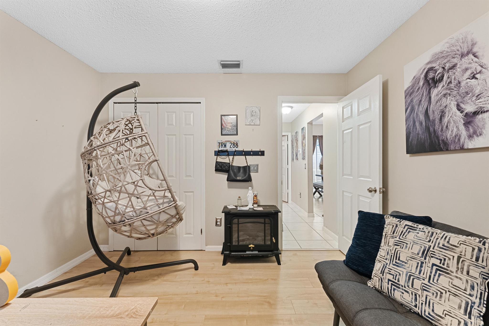 EMERALD FOREST OF WELLING - Residential