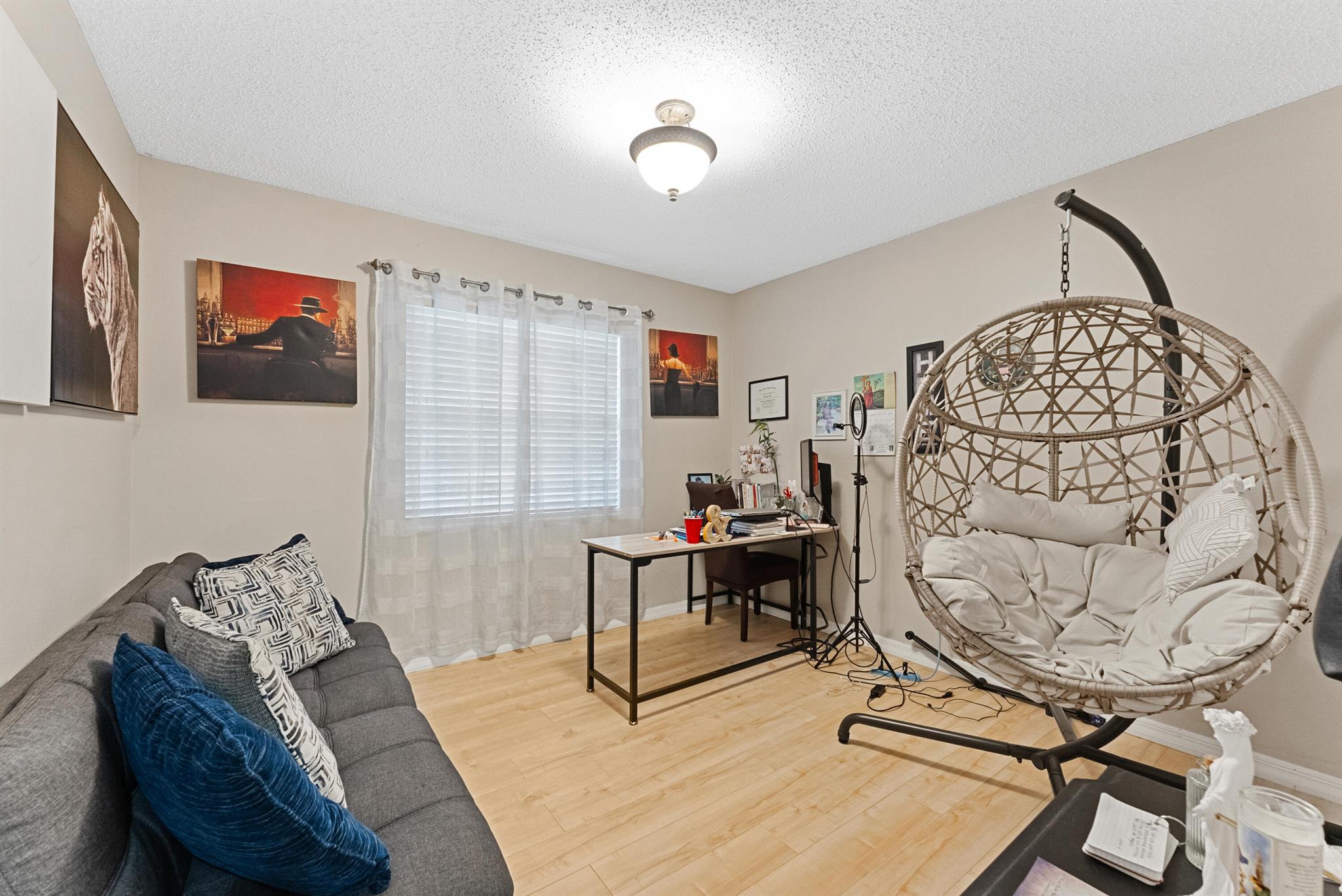 EMERALD FOREST OF WELLING - Residential