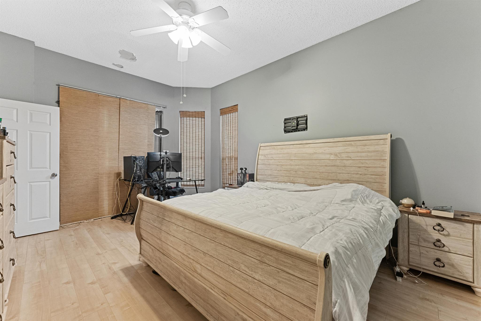 EMERALD FOREST OF WELLING - Residential
