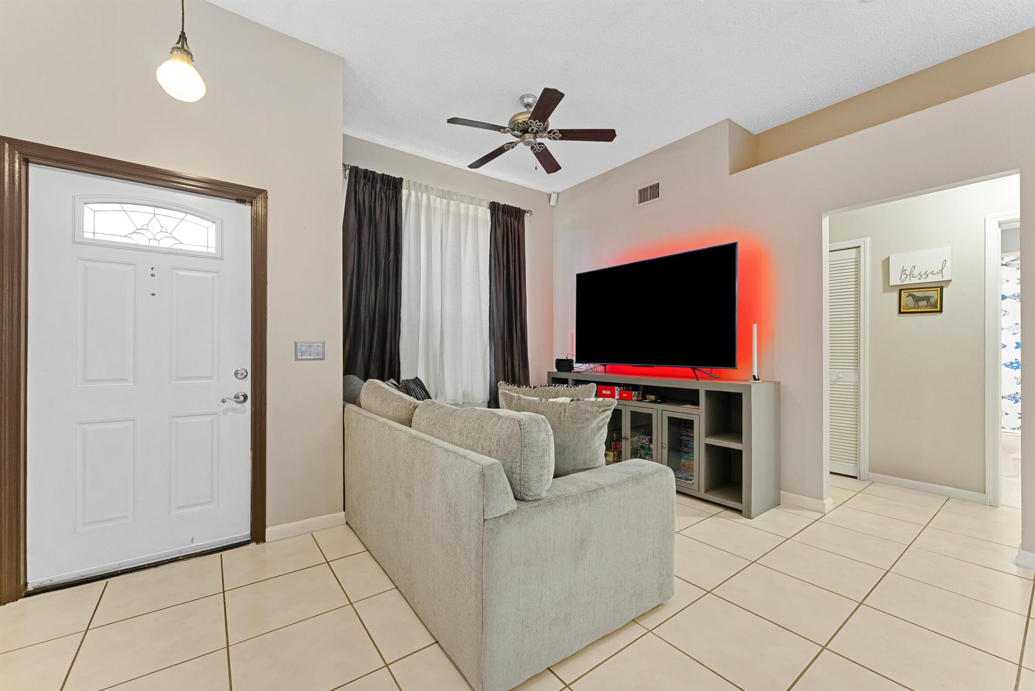 EMERALD FOREST OF WELLING - Residential