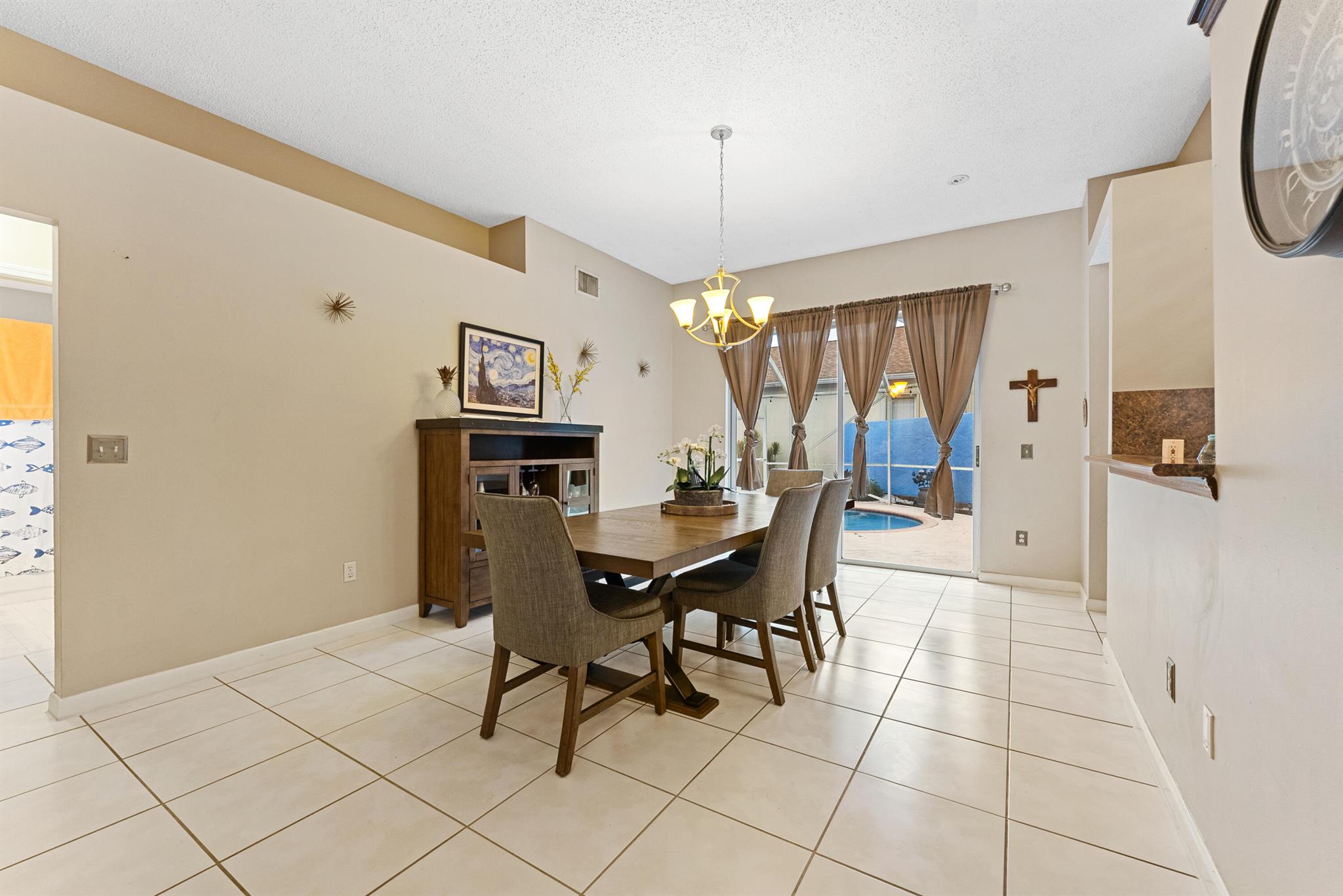 EMERALD FOREST OF WELLING - Residential