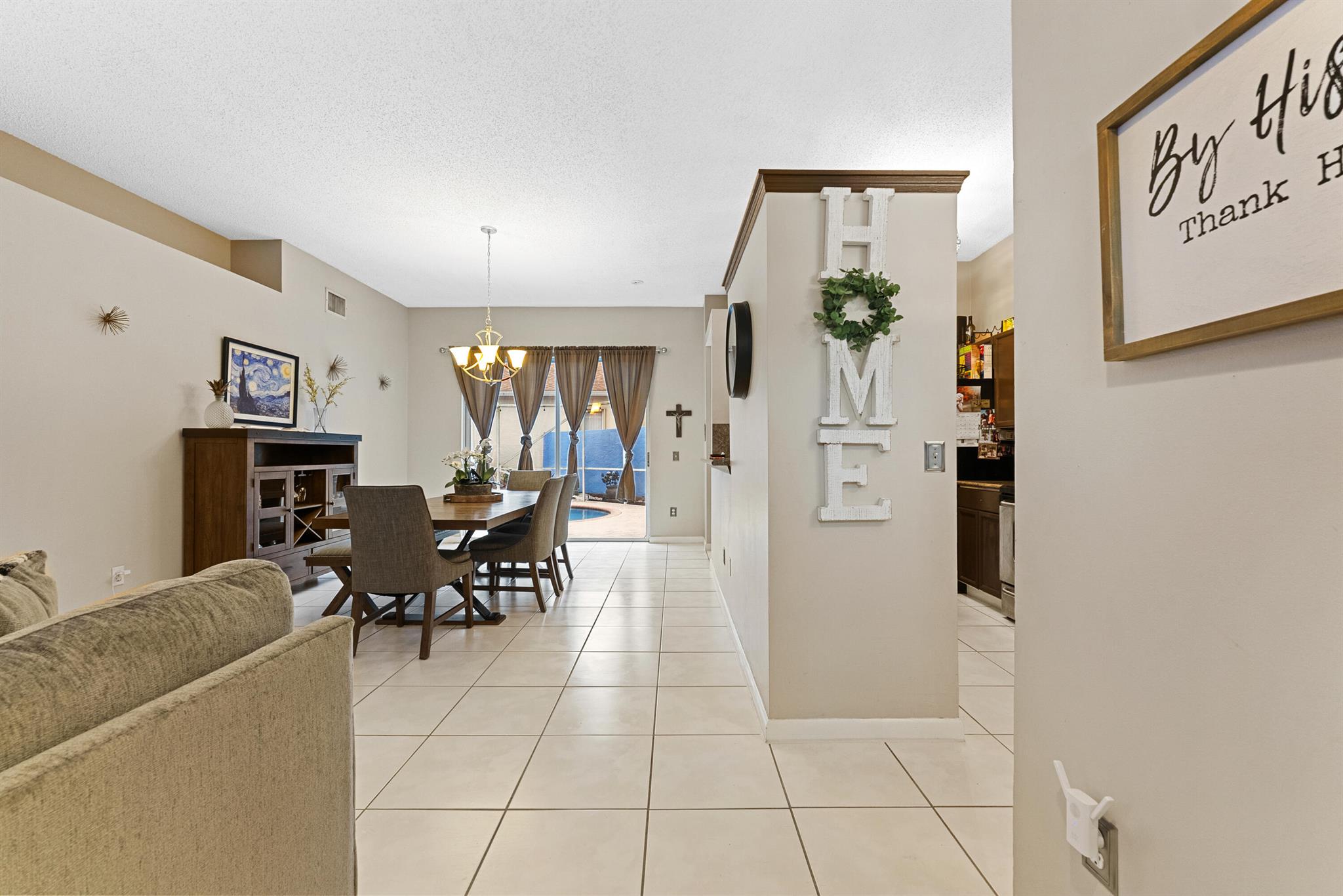 EMERALD FOREST OF WELLING - Residential