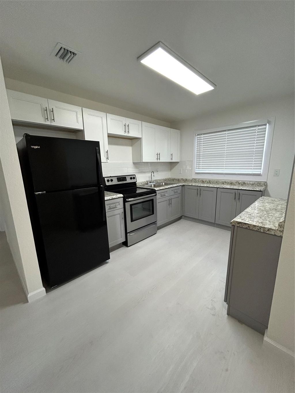 Photo of 701 N E Street #west, Lake Worth Beach, FL 33460 (MLS # F10478118)