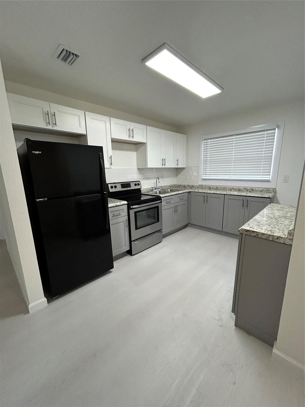 Photo of 701 N E Street #west, Lake Worth Beach, FL 33460 (MLS # F10478118)