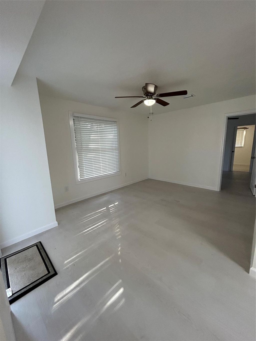 Photo of 701 N E Street #west, Lake Worth Beach, FL 33460 (MLS # F10478118)