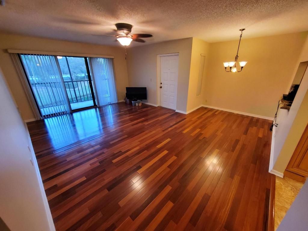 Photo of 1965 SW Silverpine Way #118-G2, Palm City, FL 34990 (MLS # R10898731)