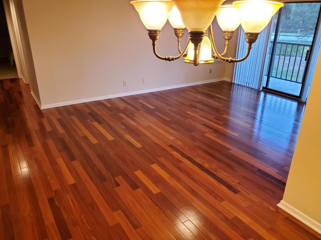 Photo of 1965 SW Silverpine Way #118-G2, Palm City, FL 34990 (MLS # R10898731)