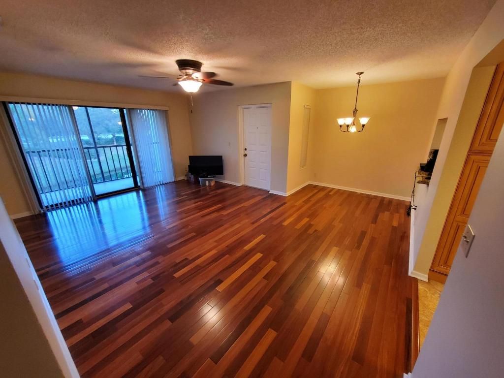 Photo of 1965 SW Silverpine Way #118-G2, Palm City, FL 34990 (MLS # R10898731)