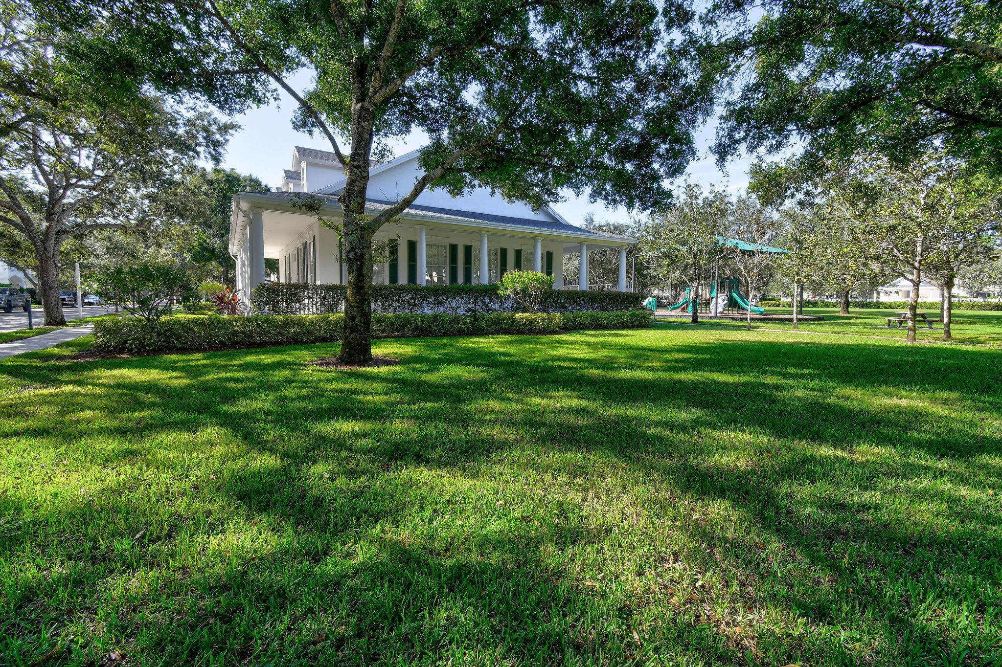 NEWHAVEN 7A - Residential Lease