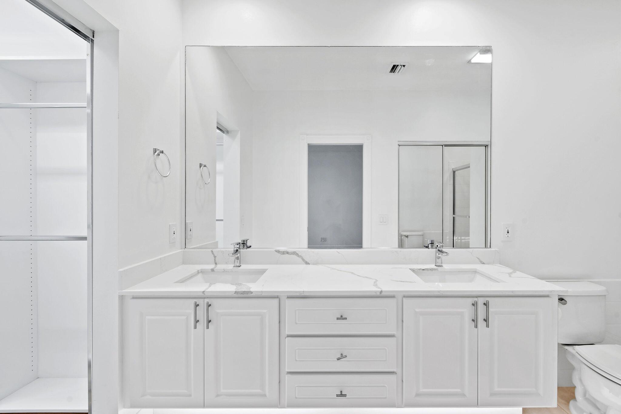 NEWHAVEN 7A - Residential Lease