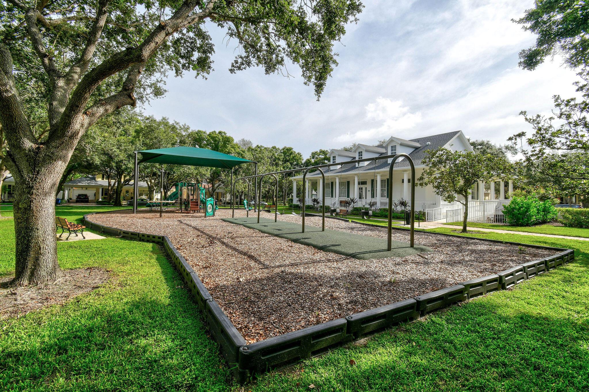 NEWHAVEN 7A - Residential Lease