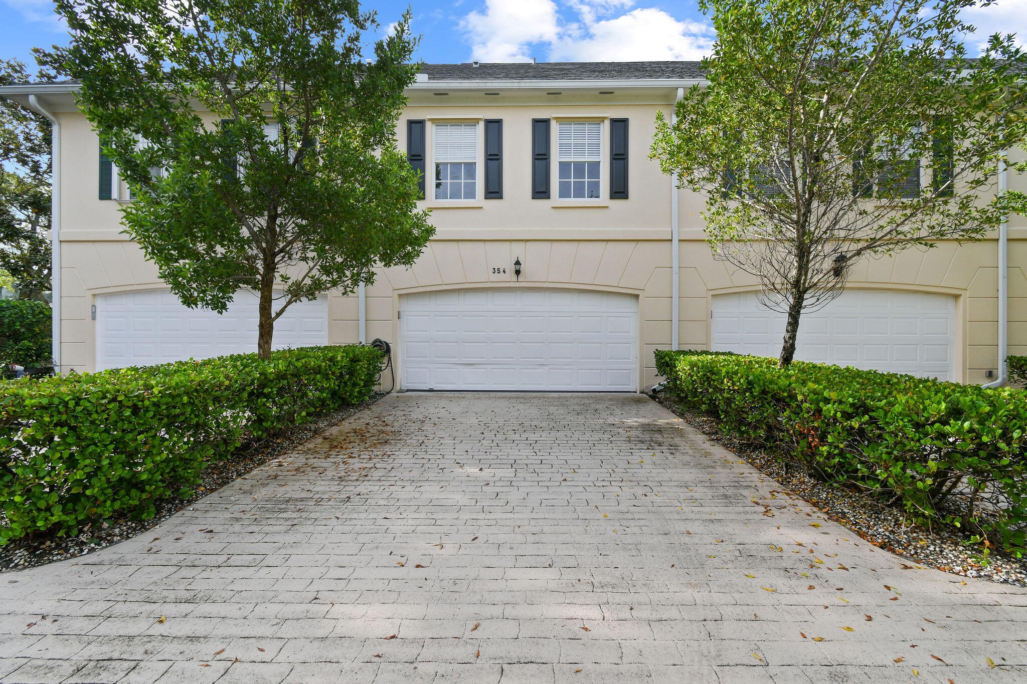 NEWHAVEN 7A - Residential Lease