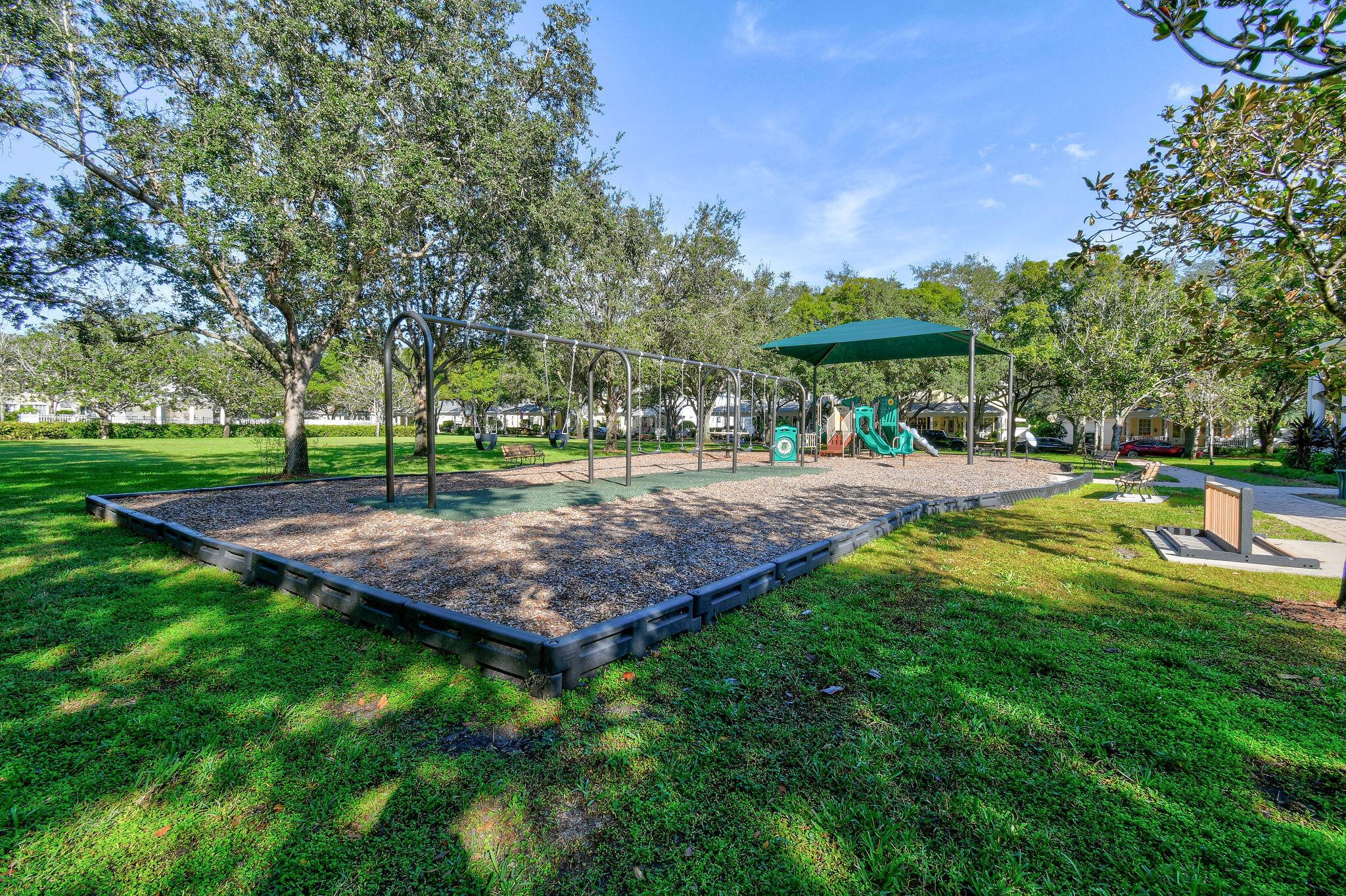 NEWHAVEN 7A - Residential Lease