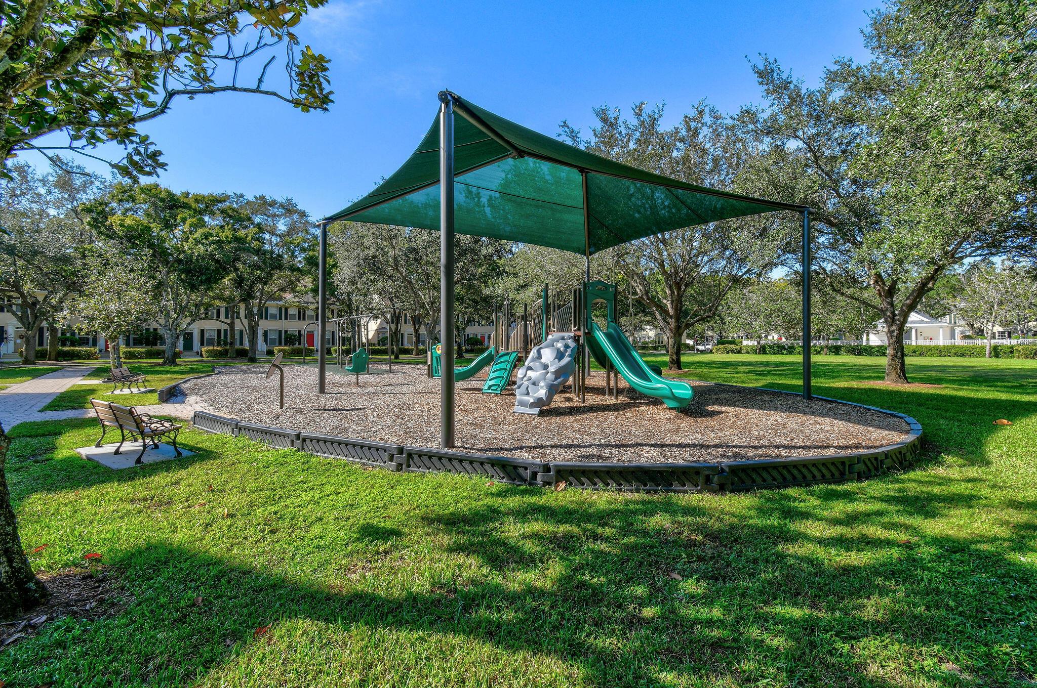 NEWHAVEN 7A - Residential Lease