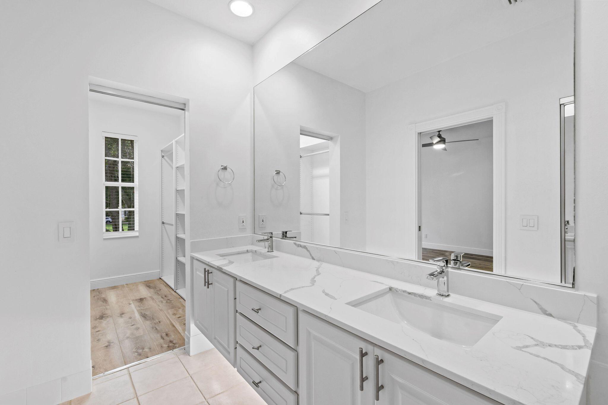 NEWHAVEN 7A - Residential Lease