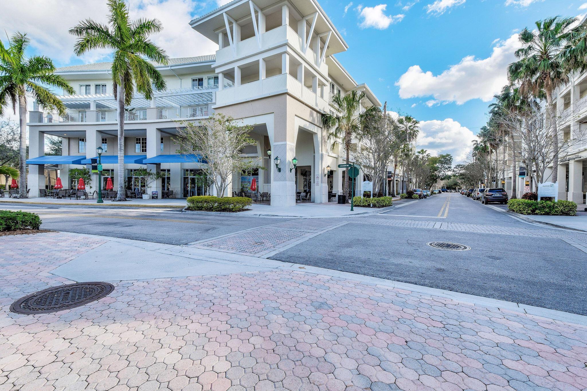 NEWHAVEN 7A - Residential Lease