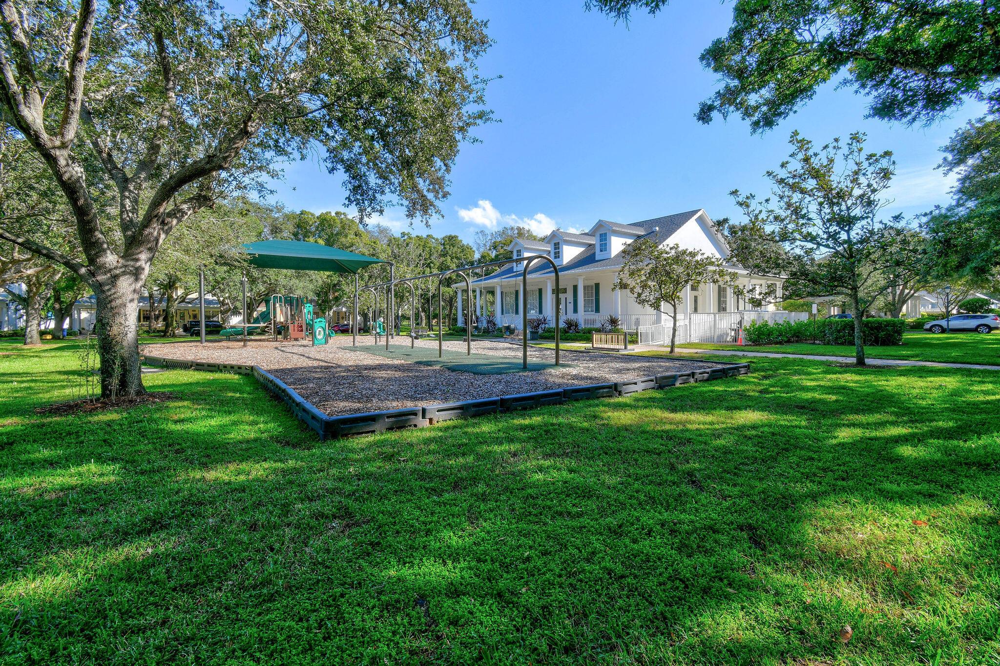 NEWHAVEN 7A - Residential Lease