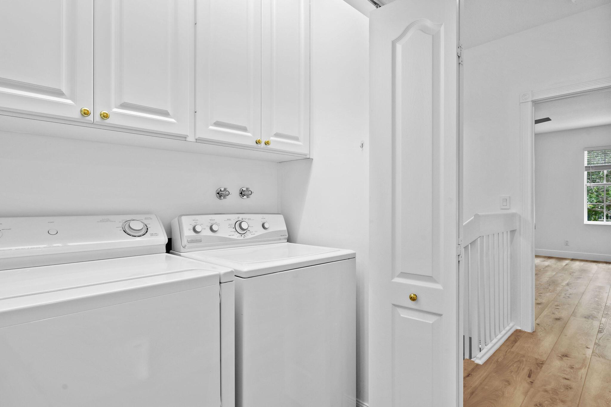 NEWHAVEN 7A - Residential Lease