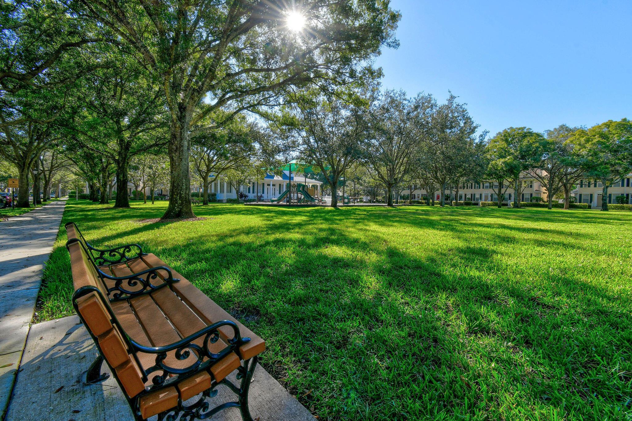 NEWHAVEN 7A - Residential Lease