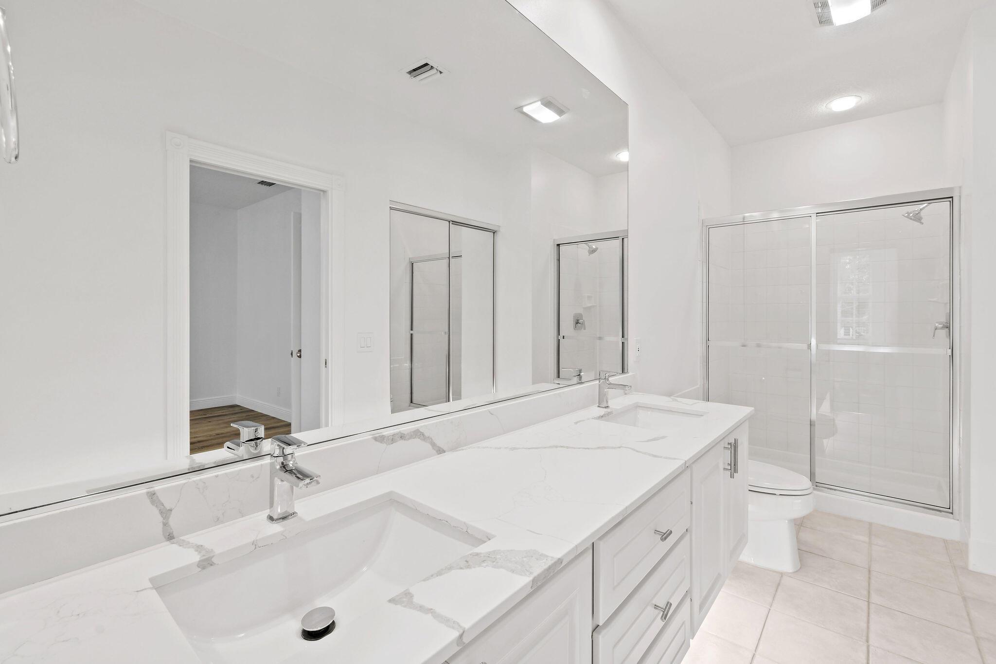 NEWHAVEN 7A - Residential Lease