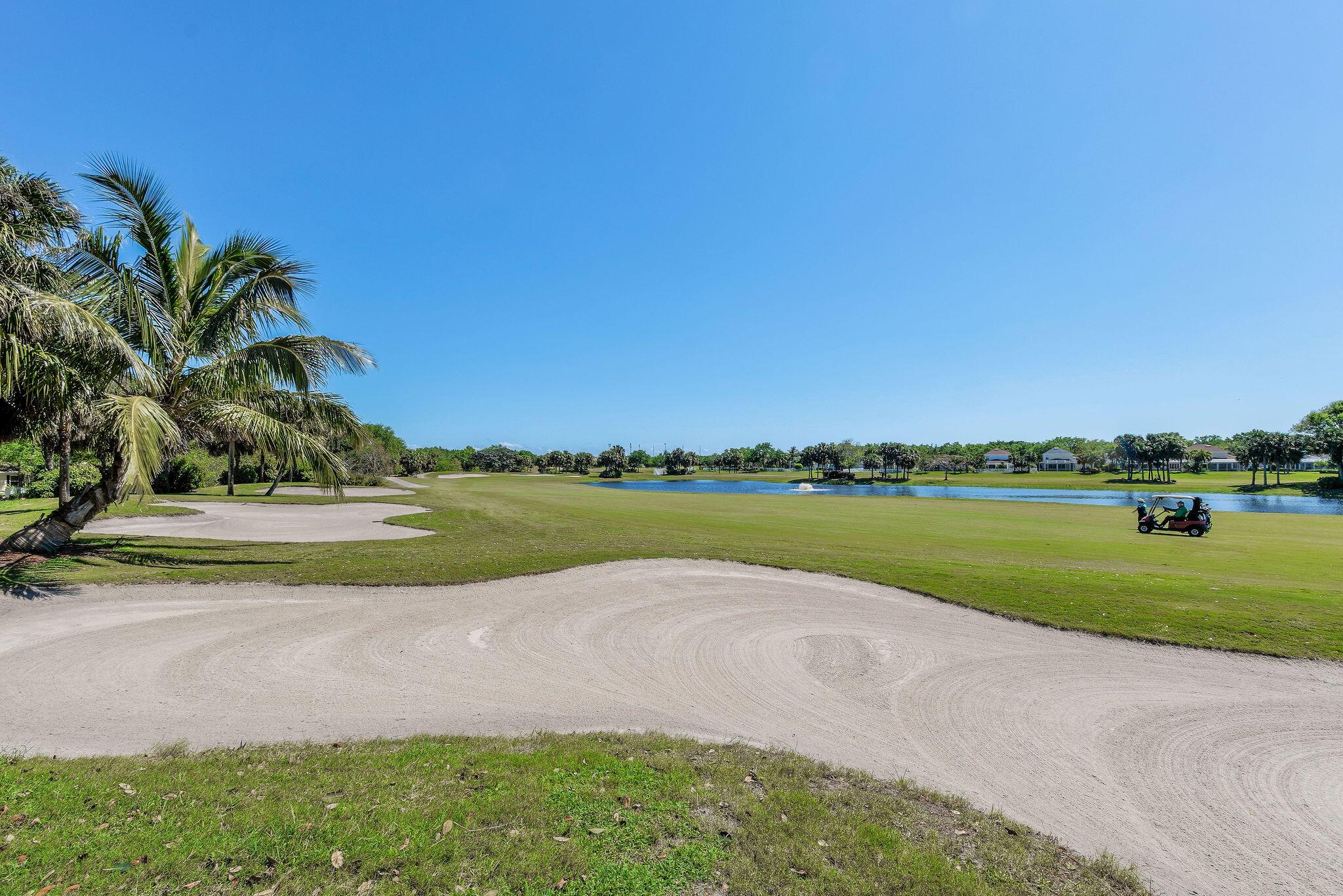 NEWHAVEN 7A - Residential Lease