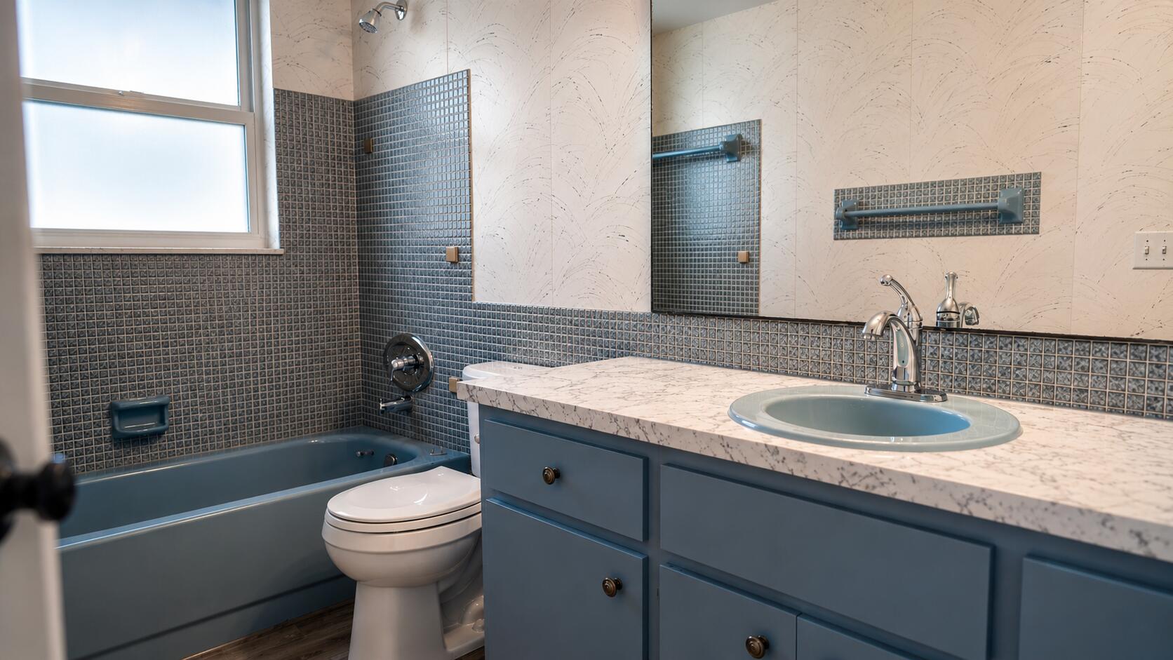 CASTLE APARTMENTS 2 CONDO - Residential Lease