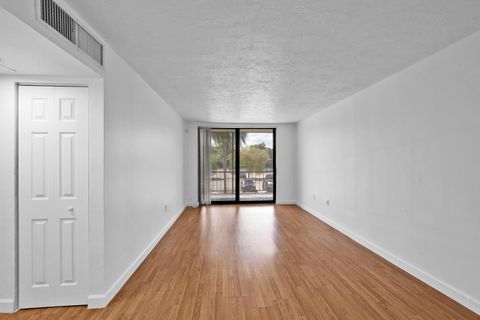 Tiny photo for 7100 NW 17th Street #217, Plantation, FL 33313 (MLS # B26012427)