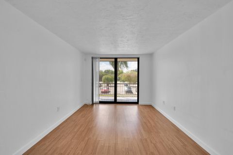Tiny photo for 7100 NW 17th Street #217, Plantation, FL 33313 (MLS # B26012427)