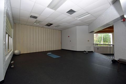 Tiny photo for 7100 NW 17th Street #217, Plantation, FL 33313 (MLS # B26012427)