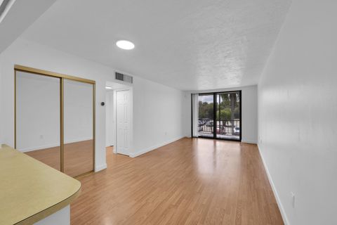 Tiny photo for 7100 NW 17th Street #217, Plantation, FL 33313 (MLS # B26012427)