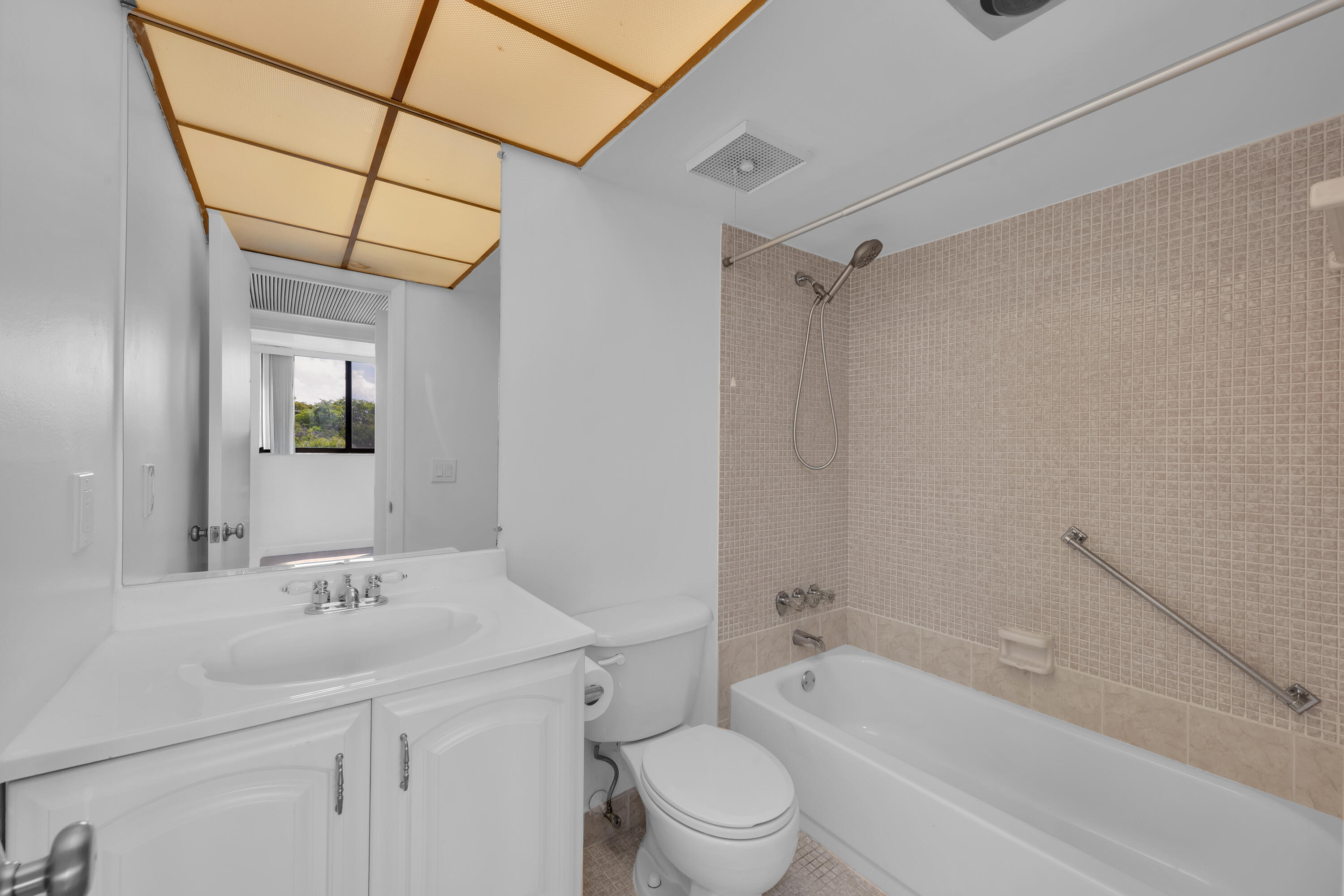 7100 NW 17th Street 217