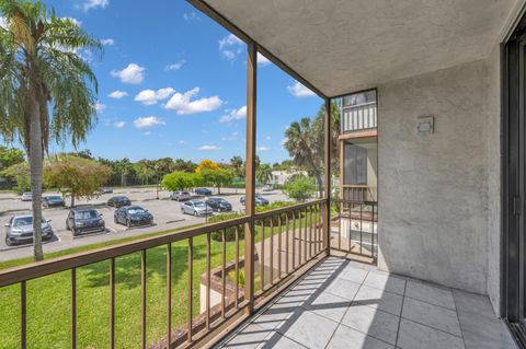 Tiny photo for 7100 NW 17th Street #217, Plantation, FL 33313 (MLS # B26012427)